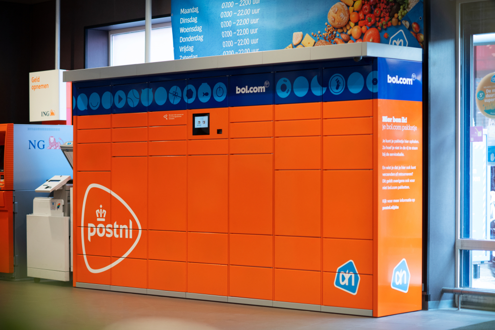 albertheijnbol.comenpost.nldoenproefmetpakketautomaat.jpg