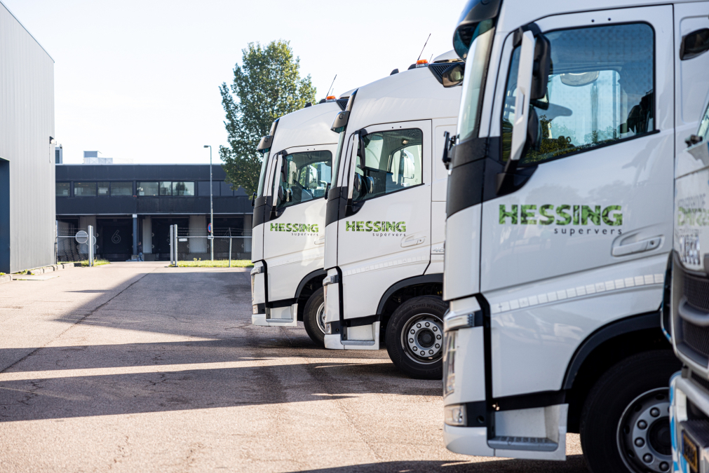hessing-2022-5.jpg
