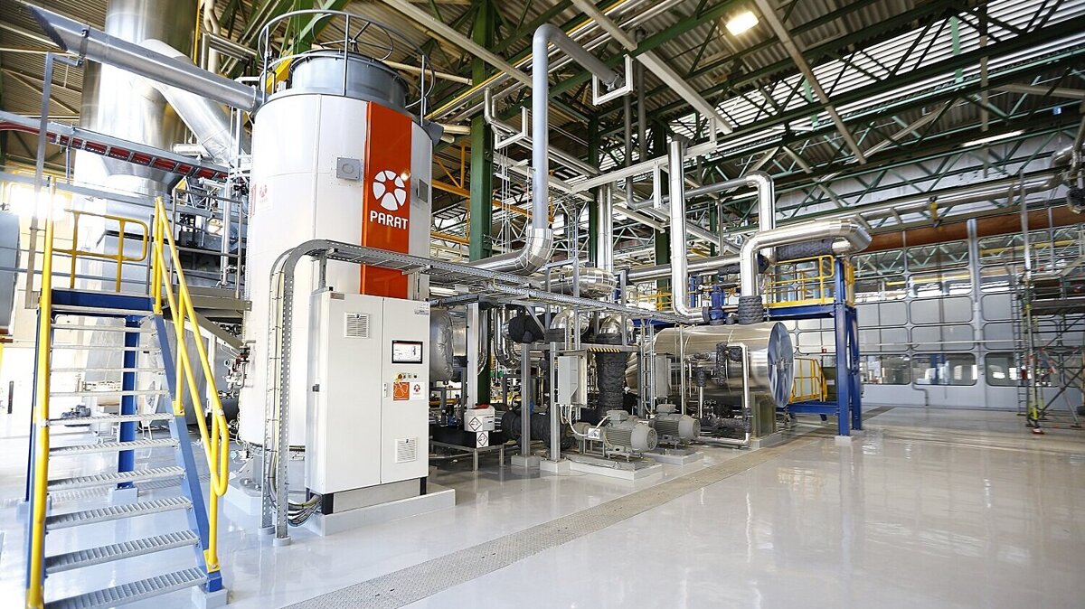 Foto 2 - e-boiler Heinken brouwerij Zoeterwoude.jpg