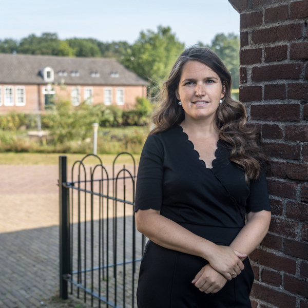 Inga Blokker_04.jpg