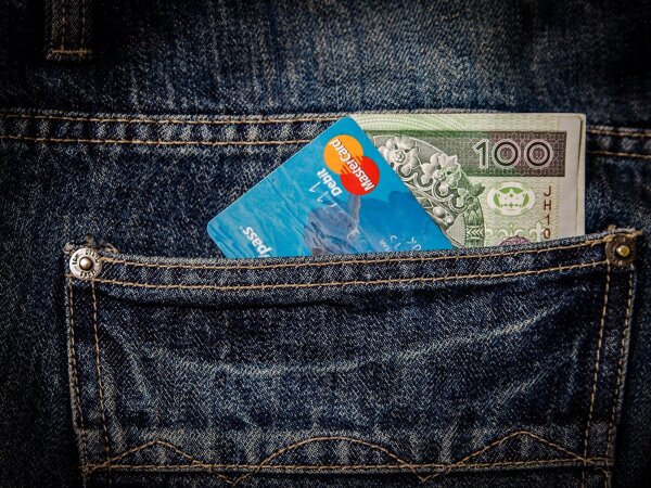money-256281_1920.jpg