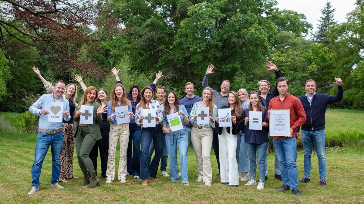 Pauline Smale Smaakspecialist29.jpg