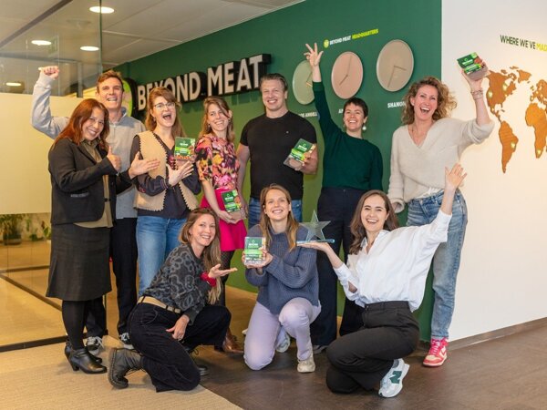 BeyondMeat03.jpg
