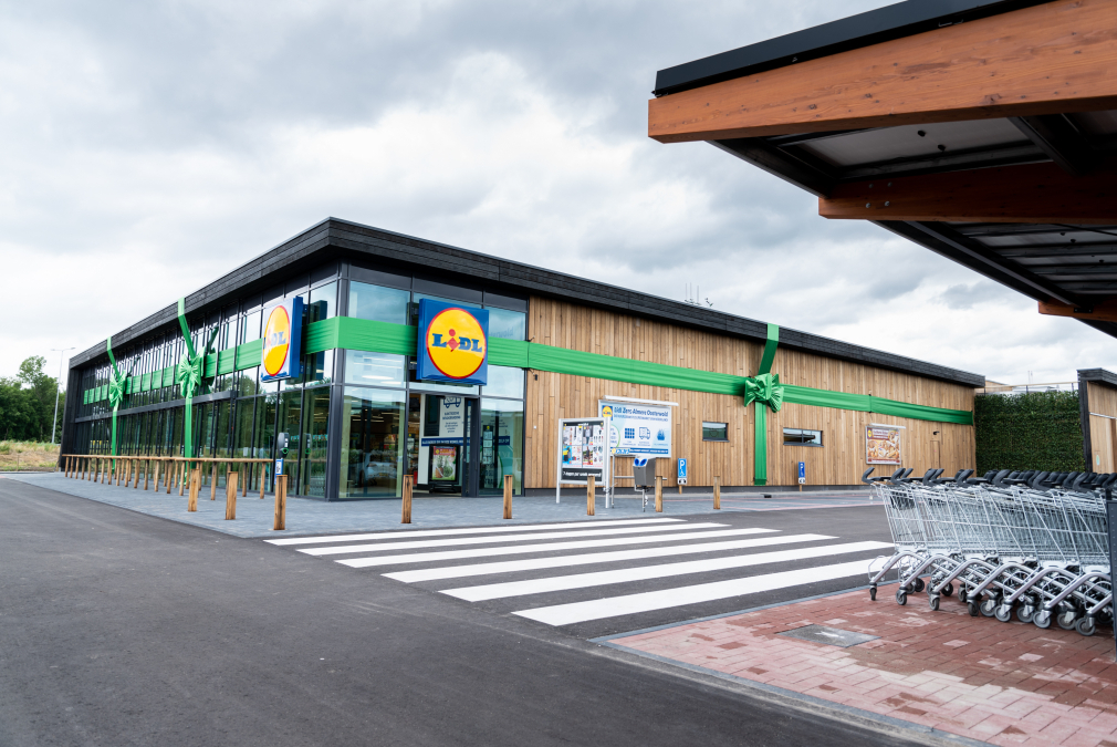 lidl_openinglidlzeropand__elisasmookphoto-7255.jpg
