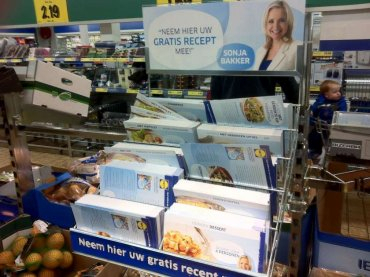 lidl_sonja_bakker_2-a840x630.jpg