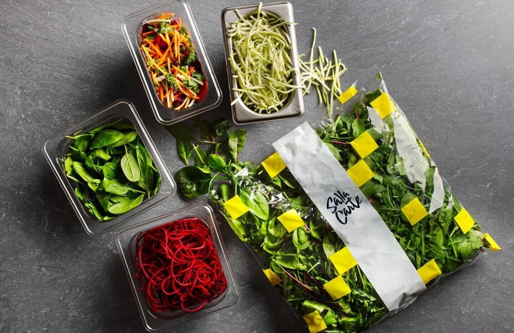 Large-SallaCarte_fresh cut (3)_0.jpg