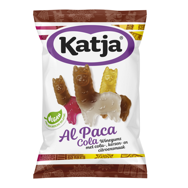 Ontwerp zonder titel (1).png