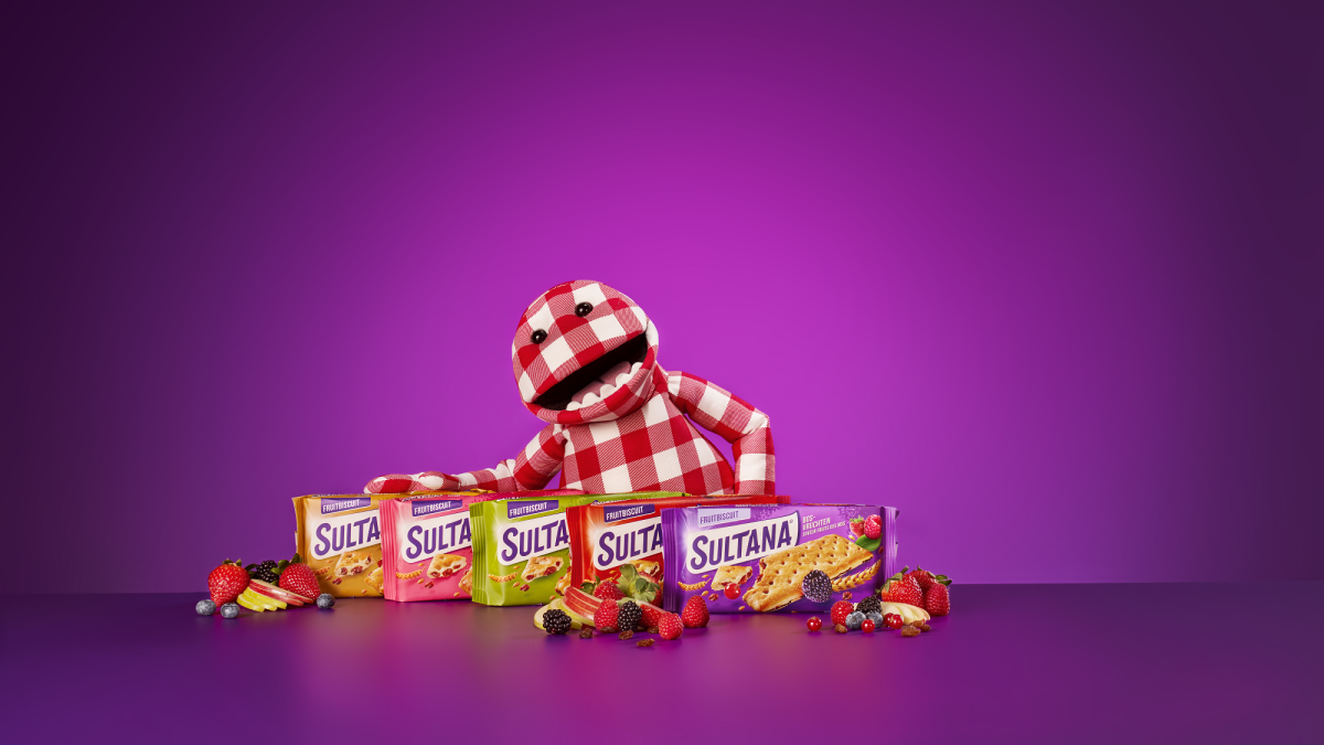 TBWA_Sultana_Mr_Jummy_Photo 3_V3.png