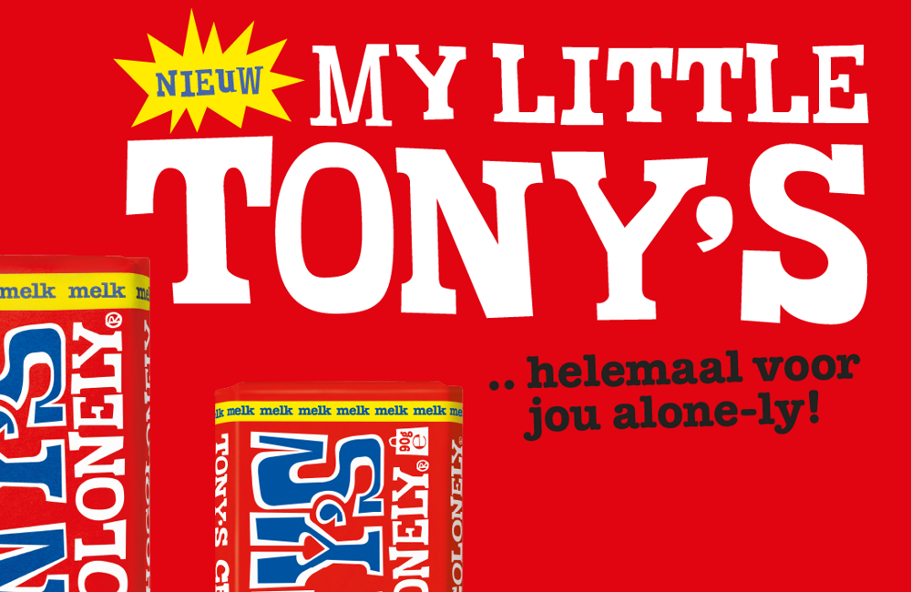 250115_TC_90g_META_key-visual 1080x1080.png