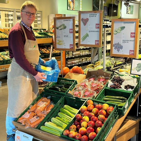 Horizontale foto Henkjan Wissink.jpg