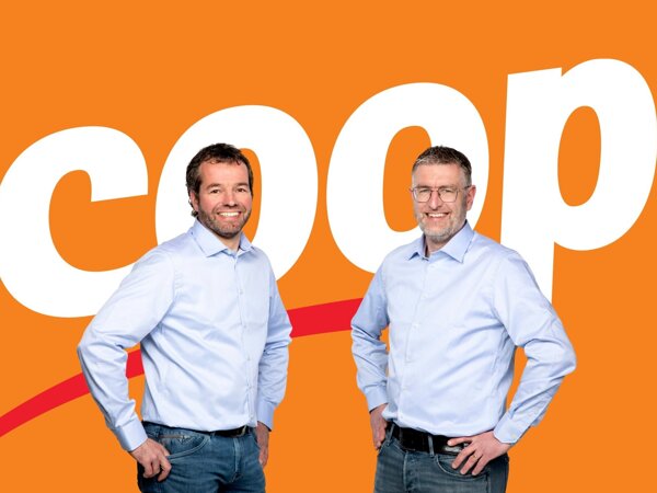 Ontwerp zonder titel (1).jpg