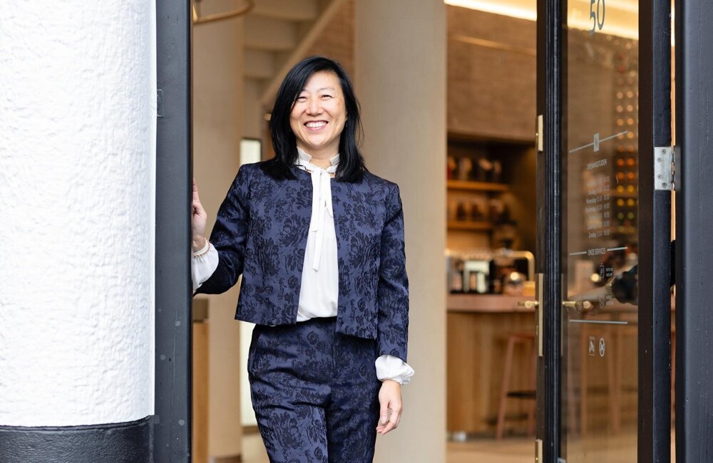 Maaike Klijberg (Nespresso).jpg