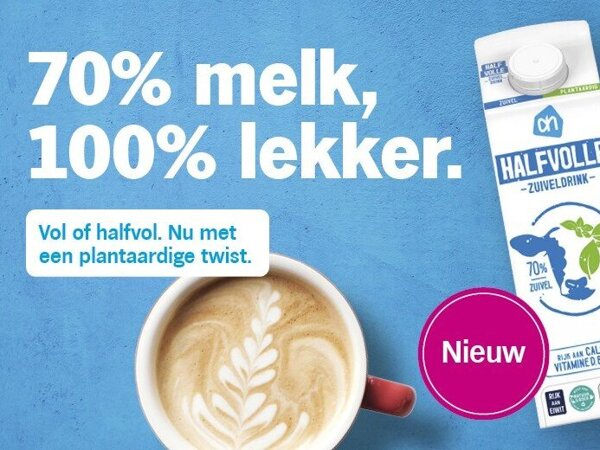 Hybride zuiveldrink.jpg