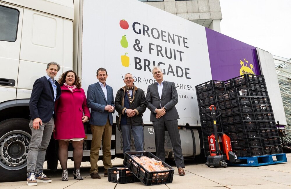 Ondertekening GFB - prov utrecht - incl gert.jpg