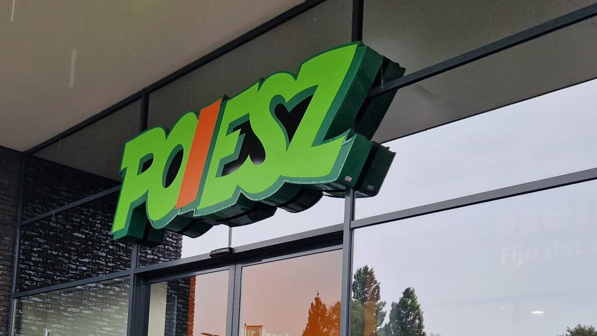 Poiesz Sneek aug2023 (43).jpg