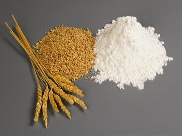 glutenvrij_840x630.jpg