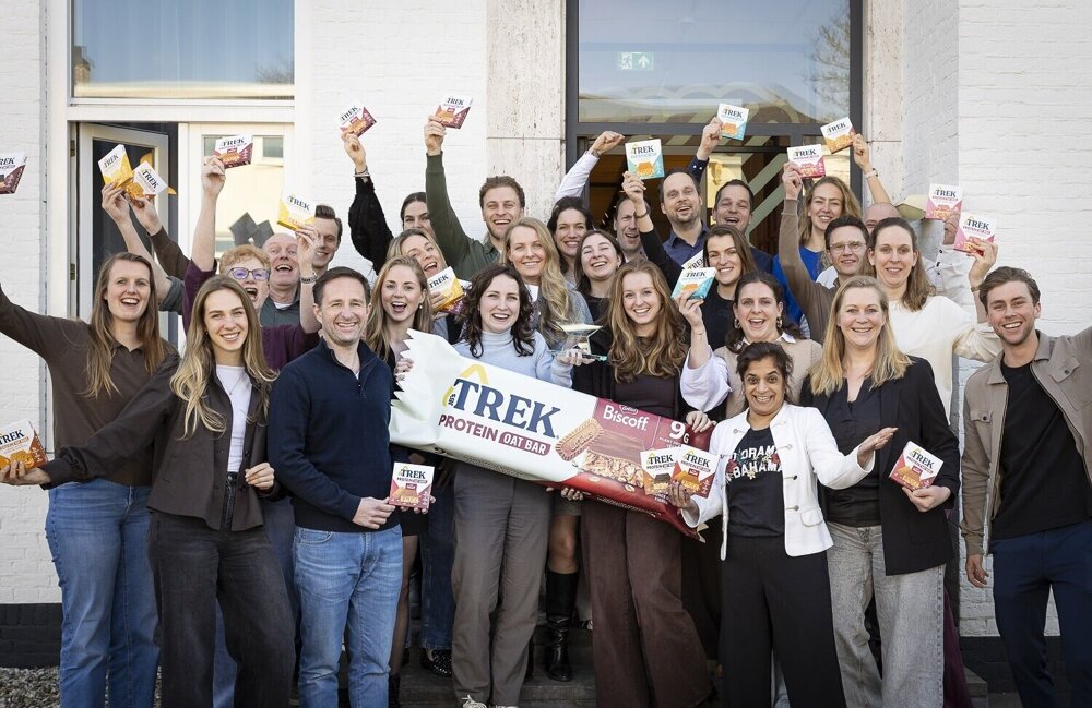 Peijnenburg Trek-002 Ivo Verschuuren.jpg