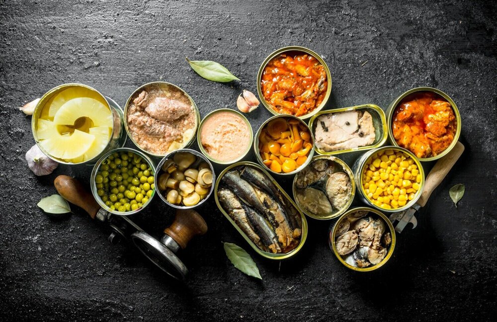 iStock-1155945179