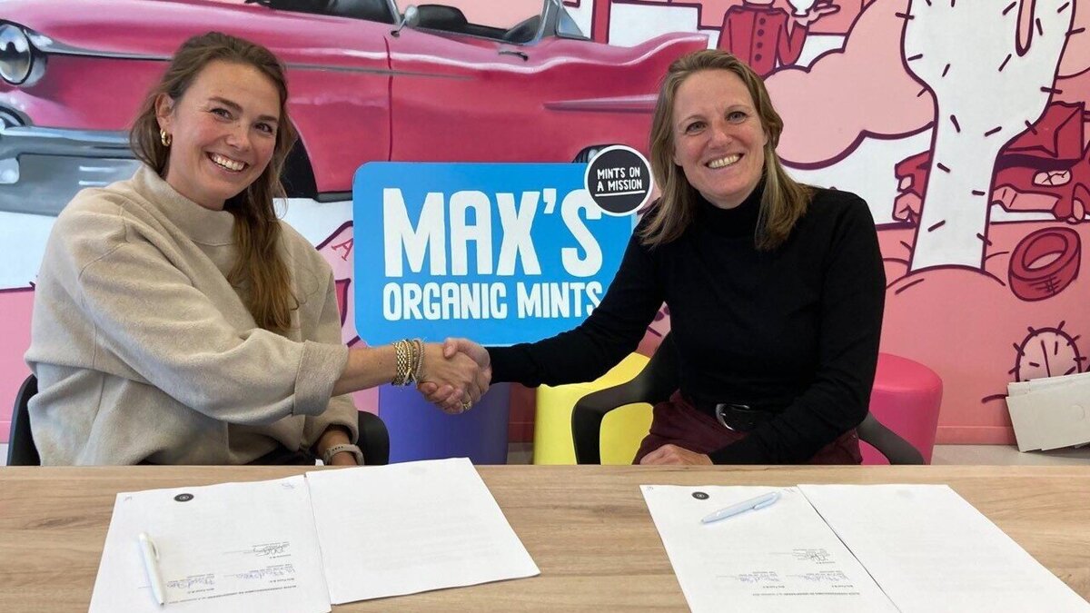 Concorp - Max's Mints (Floor en Ilse).jpg