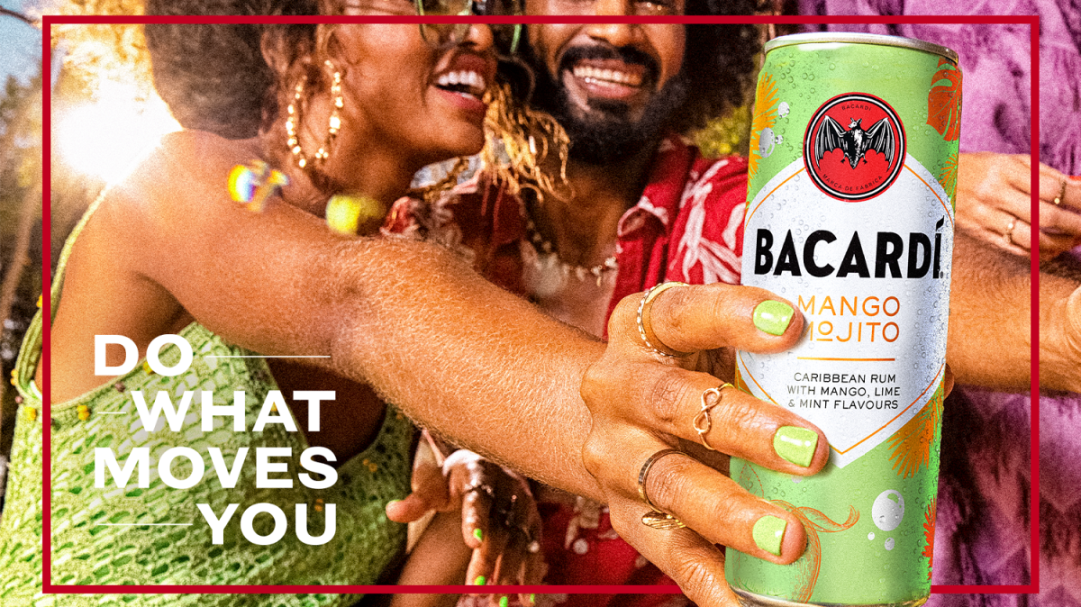 FY22_UK_Bacardi_RTD_Mojito Mango_250ml_A _4.png