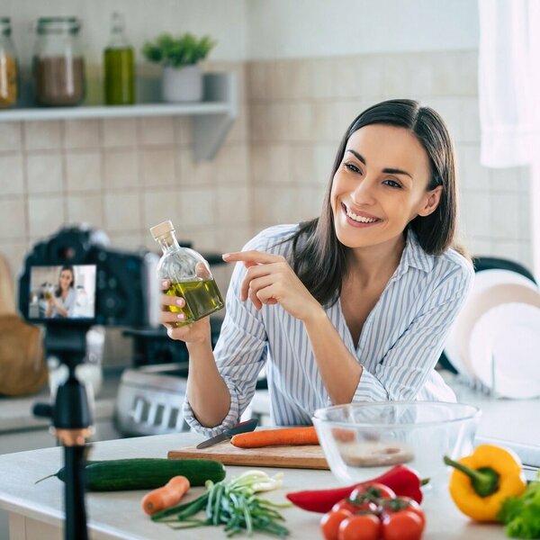 iStock-1309073773.jpg