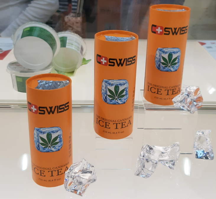 op-het-gebied-van-dranken-waar-er-ook-enkele-innovaties-zoals-de-zwitserse-cannabis-ijsthee.jpg