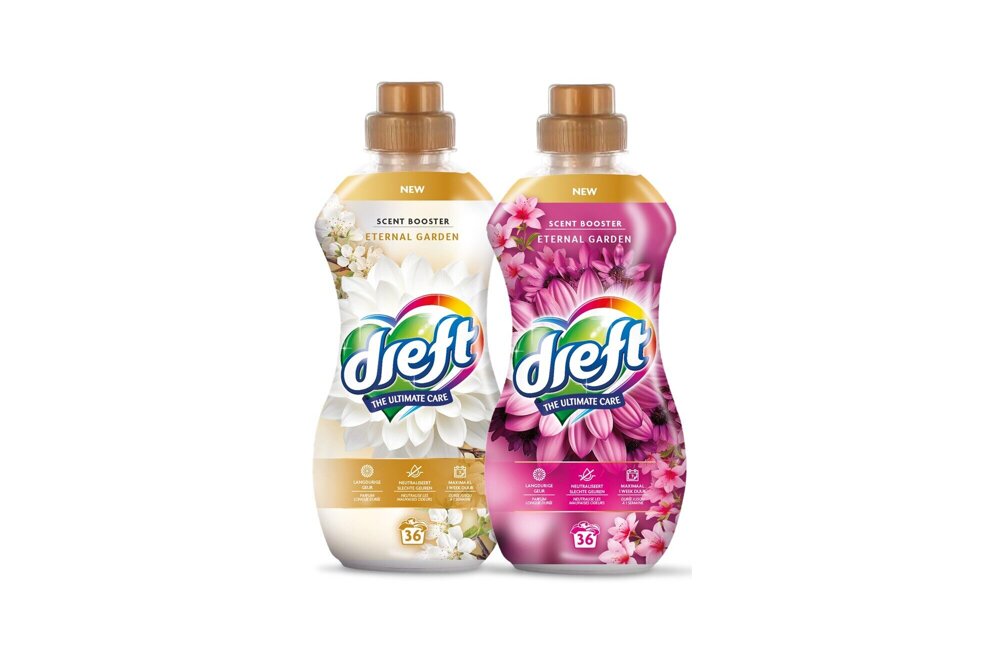 Dreft Liquid Boosters.jpg