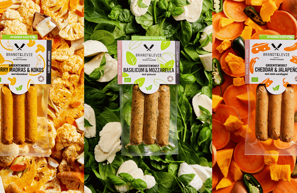 Groenteworst range drieluik.png