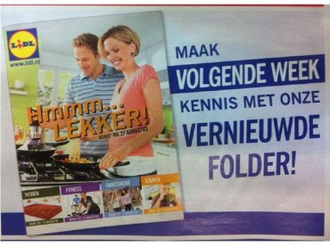 lidl_nieuwe_folder-a840x630.jpg