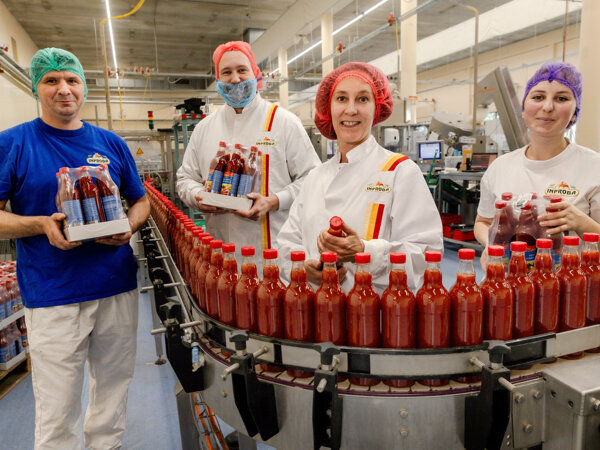 Inproba_team_productline.jpg