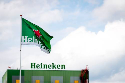 heineken-anp.jpg