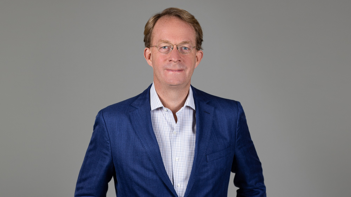 Jan Derck van Karnebeek FrieslandCampina.jpg