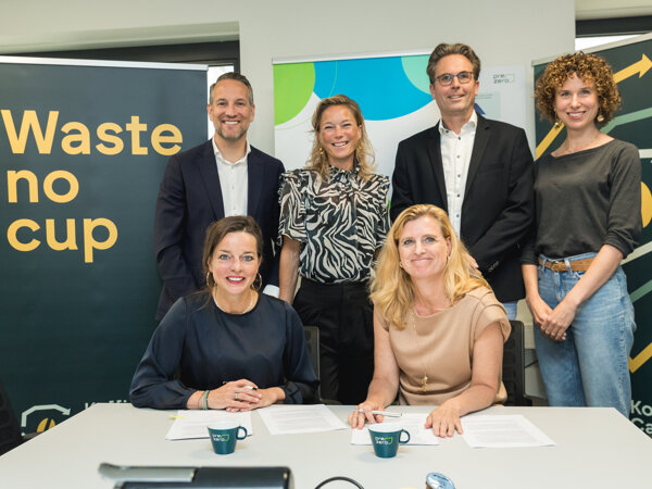 Ondertekening Convenant KCR- Verpact.jpg