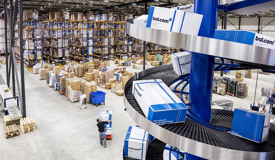 bol.com-docdata-dc-distributiecentrum.jpg