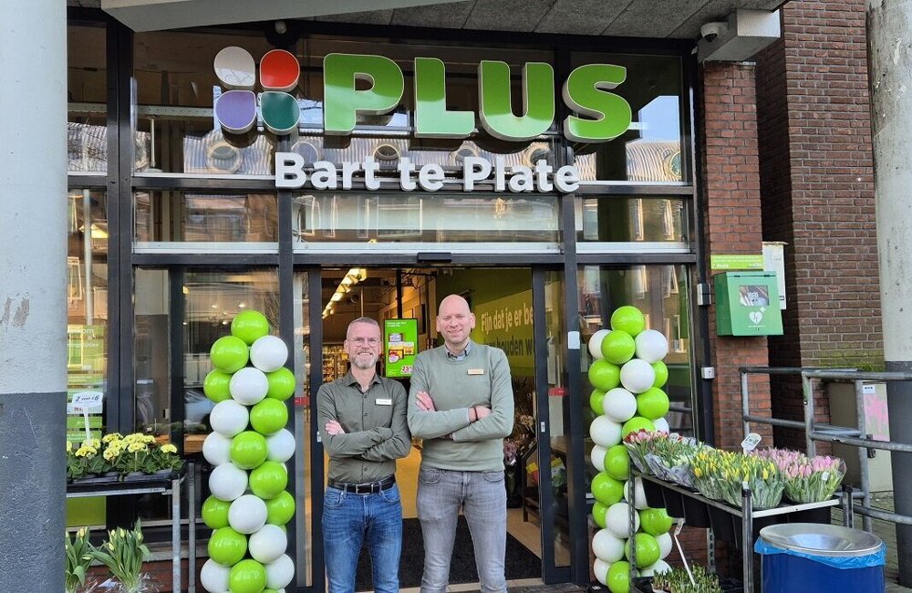 Bart te Plate en Robert Weges.jpg