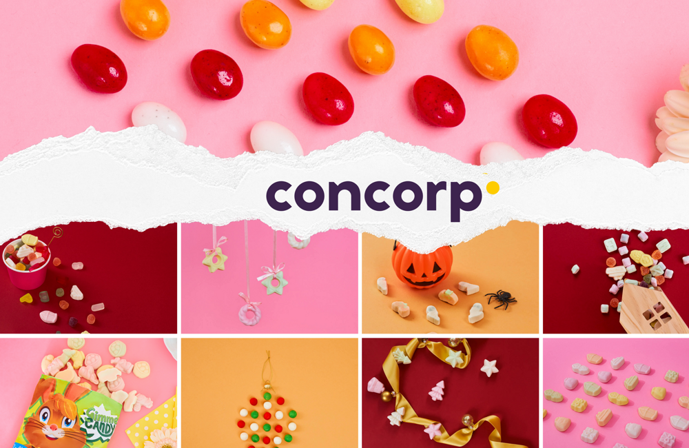 CONCORP seizoen 1.png