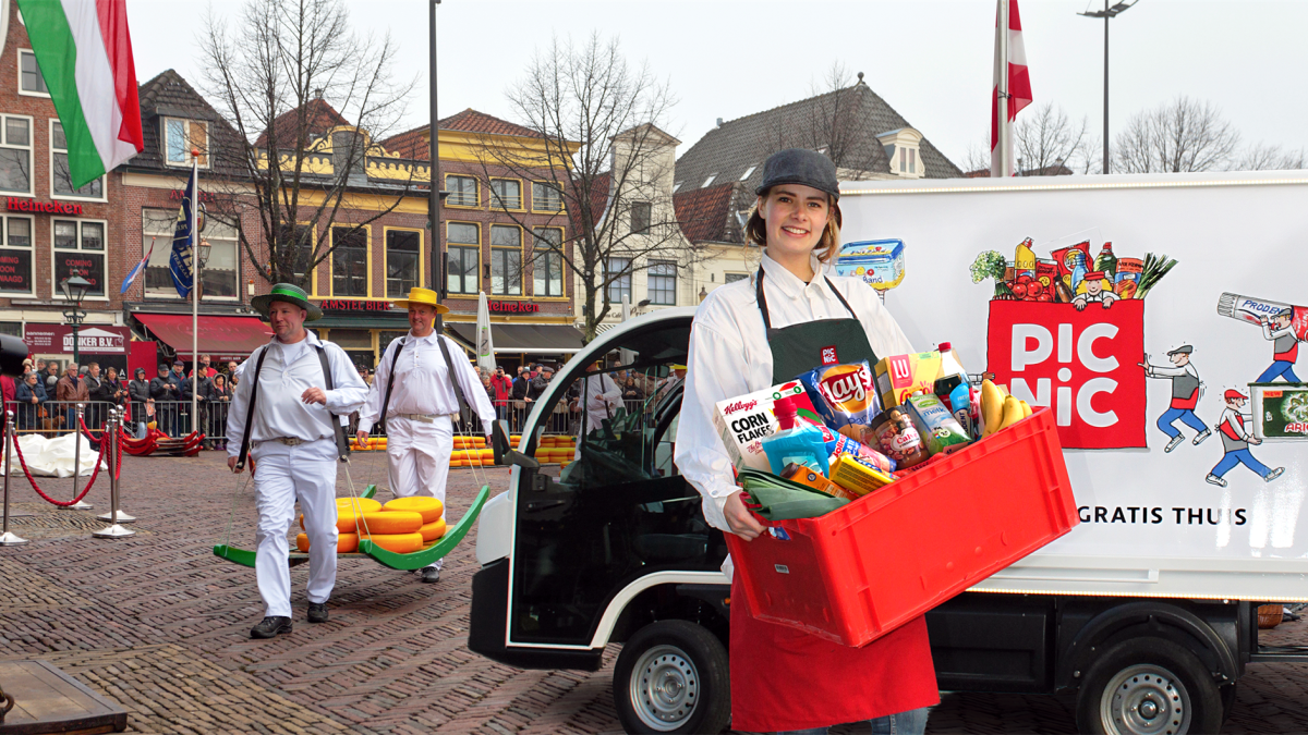 picnicalkmaar.png
