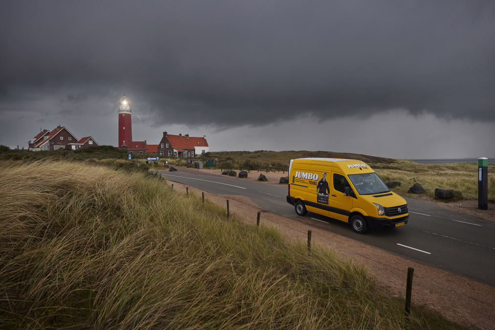 01-jumbo-start-met-thuisbezorgen-op-texel.jpg