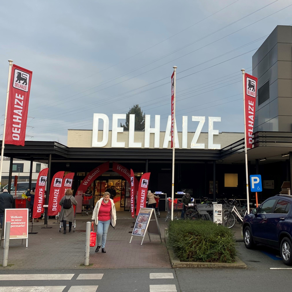 delhaizewondelgem4.jpg