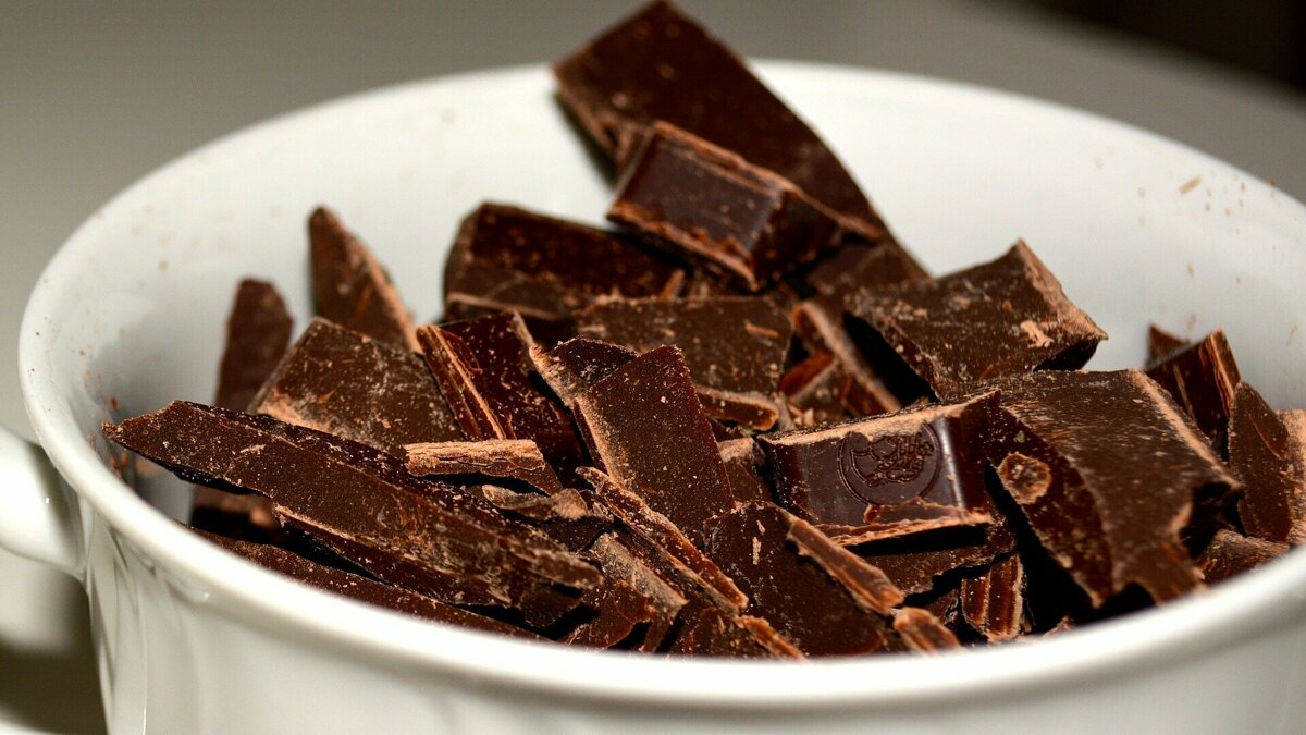 chocolate-1711513_1920