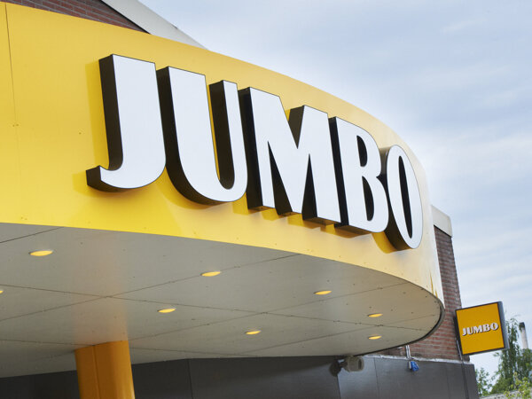 jumbo-exterieur.jpg