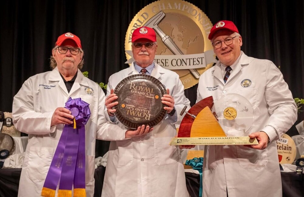 cropped-World-Championship-Cheese-Contest-1536x864.jpeg
