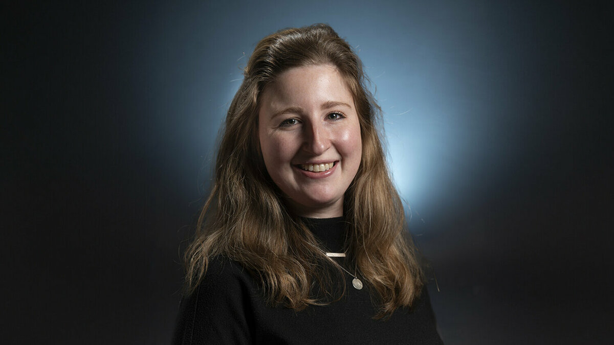 gvo-240201-068-bewerkt kopie klein.jpg