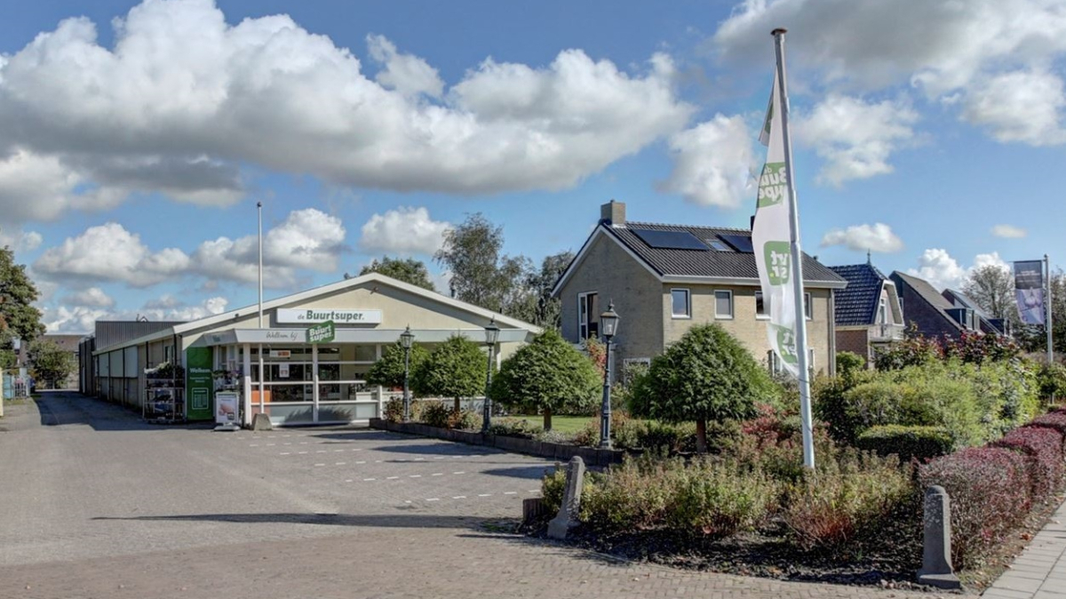 foto bij buurtsuper Deinum.jpg
