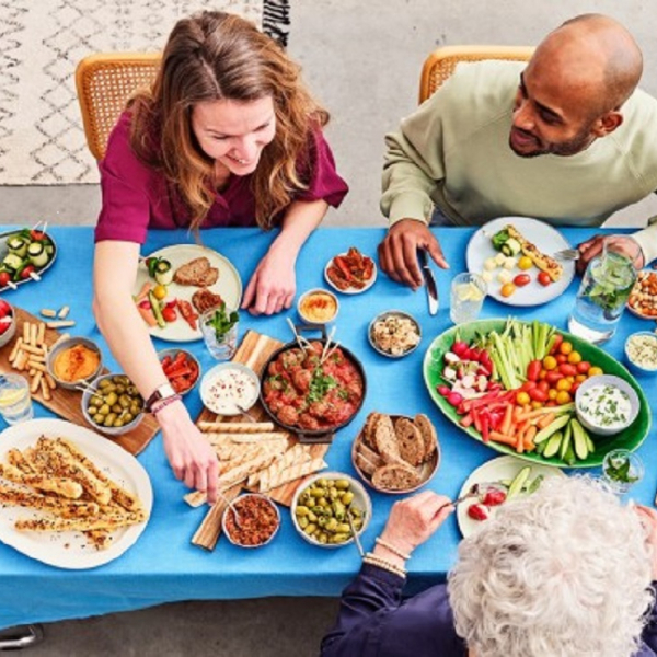 AH duurzaamheidsverslag.jpg