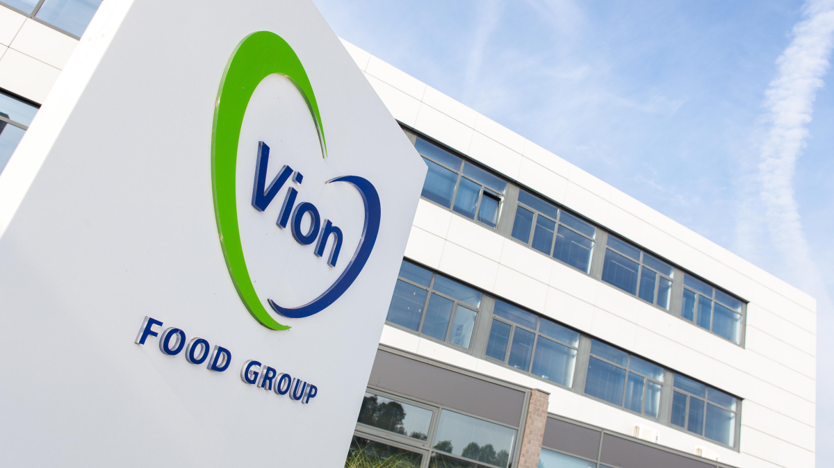 Vion hoofdkantoor.jpg