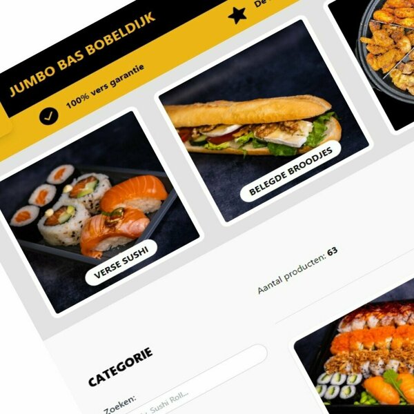 bas webshop.jpg