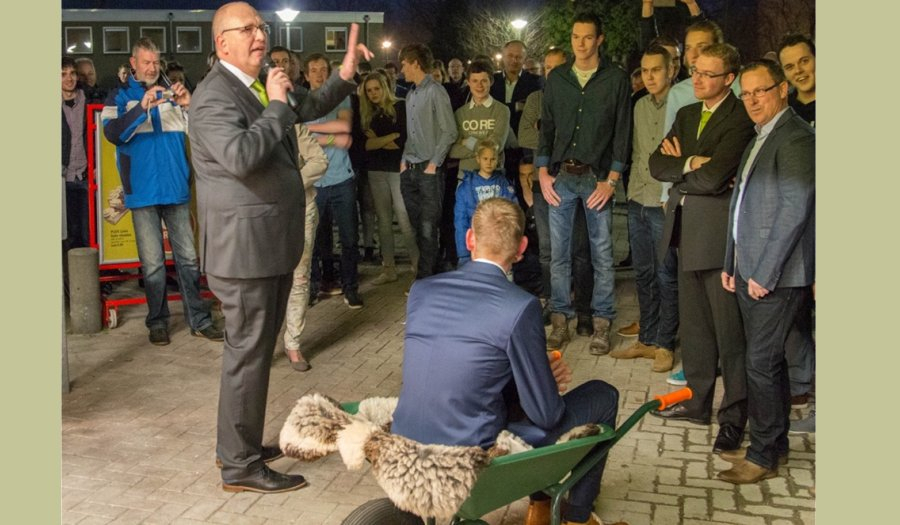 plusbalksiemonsma1.jpg