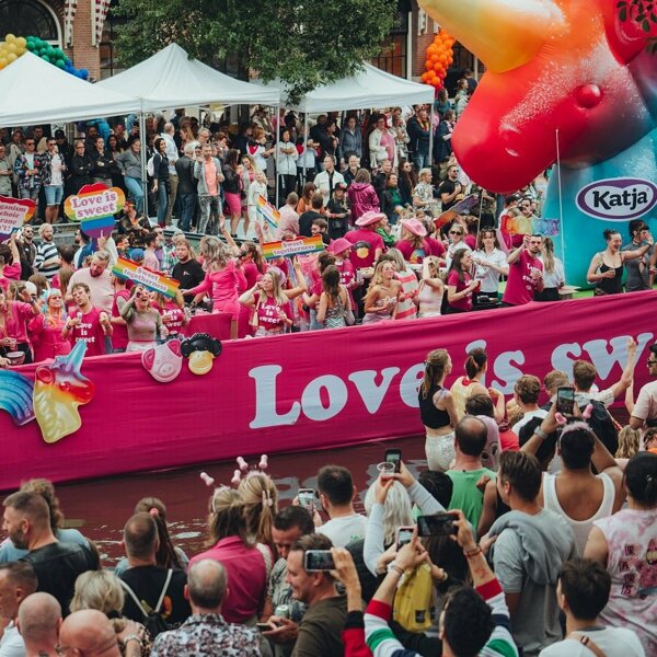 Katja_CSD_Amsterdam_S_16.jpg