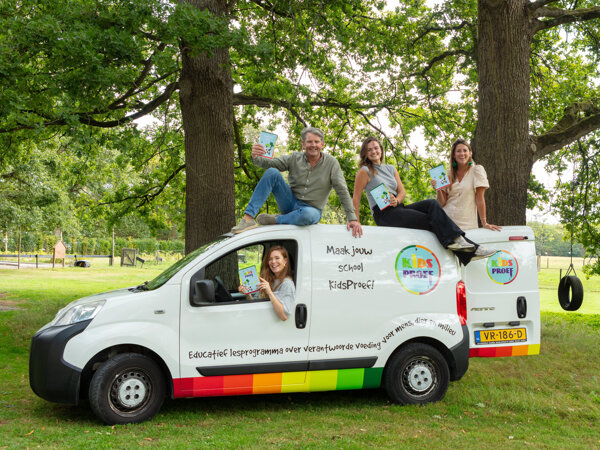 Smaakspecialist Pauline Smale.jpg